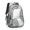 Boho Bohemia Pioneer-1, variant on Boho Bohemia Pioneer Flower Art Backpack for School,Cute School Bag,Schoolbag with Adjustable Shoulder Straps & Padded Back,16.9 Inch