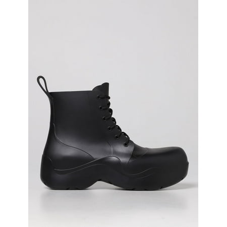 

Bottega Veneta Boots Men Black Men