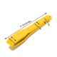 thumbnail image 2 of Agarre corporal de pesca, Clip multifuncional para pesca, suministros de pesca, accesorios, 2 of 8