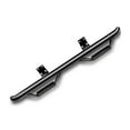 thumbnail image 3 of N-Fab C0780CC-TX Cab Length Nerf Step Bar Fits select: 2007-2013 CHEVROLET SILVERADO, 2007-2013 GMC SIERRA, 3 of 4