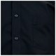 thumbnail image 4 of Monsieur Camisa de Vestir Regular Fit  Negro, 18.5" Cuello 32" Manga Monsieur 13090B, 4 of 4