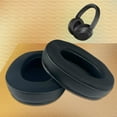 thumbnail image 6 of Cooling Gel Ear Cushions Cover for WH-XB910 XB910N Headphones Earmuff Earphone Sleeve, 6 of 9