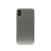 MOTILE™ Phone Case for iPhone® X and XS, Pewter