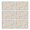 Summer Fruits, variant on Placemats Set Of 6 Linen Non Slip Table Place Mats Star Sky Romantic Place Mats for Outdoor Tables Desk Kitchen