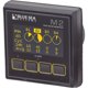 thumbnail image 1 of Blue Sea Systems 1842 Monitor M2 OLED Monitor de sentina equipo eléctrico para navegación, 1 of 1
