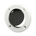 thumbnail image 3 of Seachoice Boat Self-Bailing Cockpit Mounted, 2-7/8 In. Scupper Valve Kit, 3 of 5