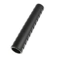 thumbnail image 4 of jinwen 3x 95mm Long Regulator Scuba Diving / Low Pressure Hose Protective Gear, 4 of 8