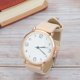 thumbnail image 1 of BESTYASH Para Mujer Con Correa De Cuero Beige Sencillo Ideal Para Ocasiones Casuales Y Formales, 1 of 7