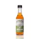 thumbnail image 2 of Pack de 12 Bitter Herbolaria Bitters Lima Maya 150 ml, 2 of 3