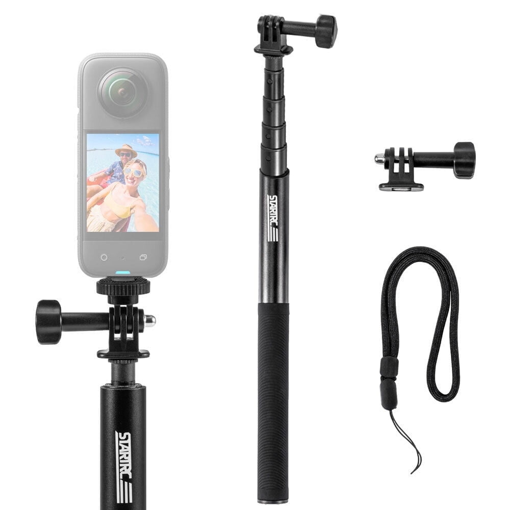 Dji Osmo Mobile 2 Smartphone Gimbal - Walmart.com