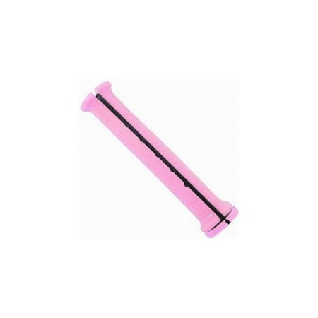 - Straight Una-Grip Coldwave Rods / Long 1/2