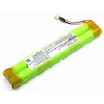 thumbnail image 2 of Replacement Battery for TDK Life On Record A33,2000mAh, 2 of 3
