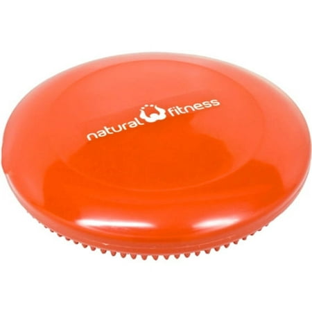 Natural Fitness Balance Disc