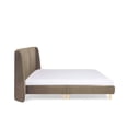 thumbnail image 4 of Cama Queen Size Kessa Muebles Trenton, 4 of 9