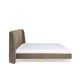 thumbnail image 4 of Cama Queen Size Kessa Muebles Trenton, 4 of 9