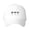 White, variant on Liuchenyi 250 Anniversary Usa Hat Cooling Uv 50 High Ponytail Baseball Cap for Women - Breathable for Running Golf Sports
