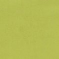 thumbnail image 2 of 18-inch Round Solid Micro Suede Tufted Footstool Cushion - Mojito Lime, 2 of 2