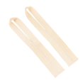 thumbnail image 1 of 2 Pcs Sangles de Poignet pour Musculation Soutien Croisé, 1 of 7