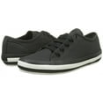 thumbnail image 7 of Camper Women Portol Sneaker, 7 of 7