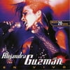 Alejandra Guzman En Vivo