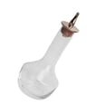 thumbnail image 4 of Botella amarga de estilo japonés con tapón, recipiente para miel de 1,7 , artículos para mezclar bebidas, dispensador, accesorios para cócteles, Bar perfecl Botella amarga, 4 of 8