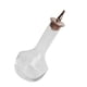 thumbnail image 4 of Botella Cóctel Amargo 50ml Con Tapón Resistente Para Accesorios Coleccionables Macarena Botella amarga, 4 of 8