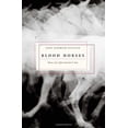thumbnail image 1 of Pre-Owned Blood Horses: Notes of a Sportwriter's Son Hardcover, 1 of 1