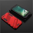 thumbnail image 4 of Funda para iPhone 8 Plus/7 Plus Protección A Prueba De Golpes Con Soporte De TPU Duradero Y Práctico, 4 of 5