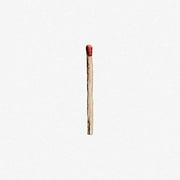 Rammstein - Rammstein - Music & Performance - Vinyl