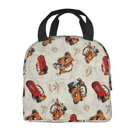 Thermal lunch bag walmart hotsell