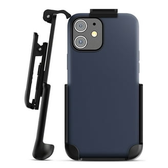 iPhone12 mini ネイビー Amazon.com: Apple iPhone 12 Mini, 64GB, Blue - AT&T (Renewed