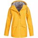thumbnail image 4 of Hombres y mujeres de la chaqueta de lluvia de tela impermeable completo punzonado chaqueta chaqueta de deportes al aire libre, 4 of 6