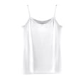 thumbnail image 4 of Lady Suspender Vest（No Chest Pad）, 4 of 4