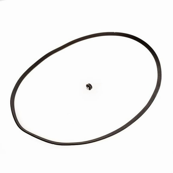 Presto 16-21 Qt. Pressure Cooker or Canner Gasket 09907