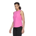 thumbnail image 2 of Reebok Women’s Evolution Graphic Tank Top, Sizes XS-XXXL, 2 of 4