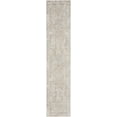 thumbnail image 5 of Nourison Astra Machine Washable Persian Beige 2'2" x 12' Area Rug (2x12), 5 of 8