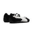 thumbnail image 3 of PUMA WOMENS Speedcat Ballet WMNS "Black White" 401287 06 from Stadium Goods, 3 of 8