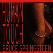 Human Touch (CD)