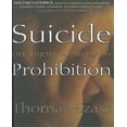 thumbnail image 1 of Interdiction de Suicide, 1 of 1