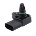 thumbnail image 4 of Air Pressure Sensor 28356282 for HARLEY DAVIDSON EB830 209 FXBB, 4 of 5