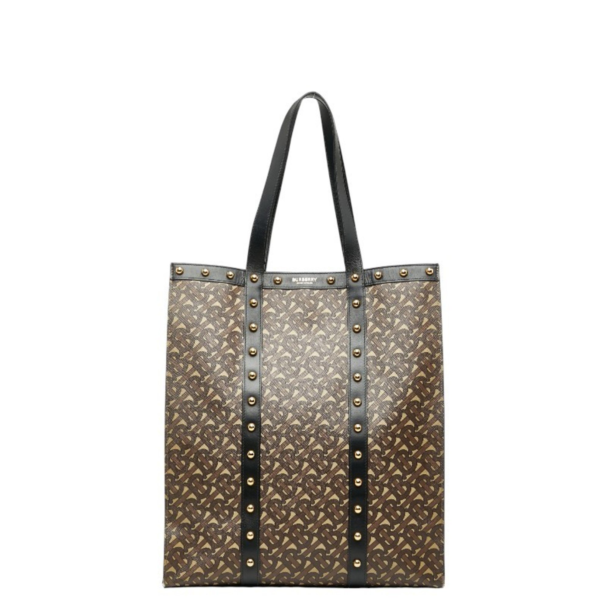 Burberry Pre-Loved Bags in Handbags - Walmart.com display picture 2