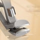 thumbnail image 4 of Cortauñas ergonómico para personas mayores - Cabezal angulado, mandíbula ancha, antisalpicaduras - para uñas gruesas, corte seguro, uso doméstico, 4 of 8
