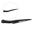 thumbnail image 4 of REGALWOVEN  for 04-09 for Dodge Durango Rear Wiper Blade Arm Set 14", 4 of 6