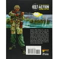 thumbnail image 2 of Bolt Action: Bolt Action: Campaign: Market Garden (Series #22) (Paperback), 2 of 2