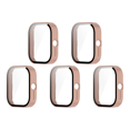 thumbnail image 1 of Estuche Protector Bsvklp para CMF BY NOTHING Watch Pro D395 Rosa, 1 of 6