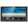 thumbnail image 2 of New Kenwood DMX9707S 6.95" Digital Multimedia Receiver w/ SiriusXM Vehicle Tuner, 2 of 4