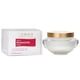 thumbnail image 3 of Hidratante Facial Guinot Hydrazone Todo Tipo de Piel, 3 of 4