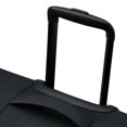 thumbnail image 4 of Ensemble de 3 bagages American Tourister Daring Dash (P/M/G), 4 of 6