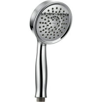 Moen 164929 Chrome Eco-Performance Handshower
