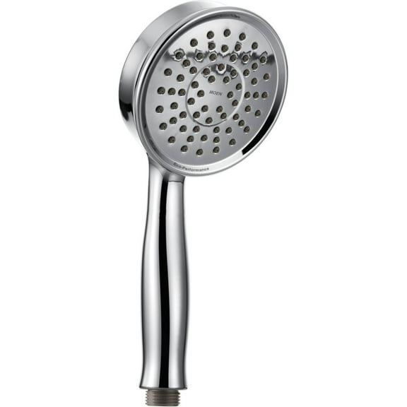 Moen 164929 Chrome Eco-Performance Handshower